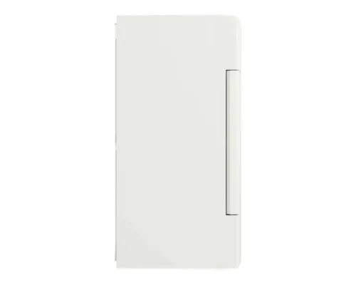 Розподільний щит Schneider Electric Easy9 EU 1 ряд 12 мод (EZ9EUD112)