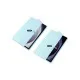 Чохол до планшета BeCover Soft Edge stylus holder Samsung Tab A9 Plus SM-X210/SM-X215/SM-X216 11.0 Light Blue (710369)