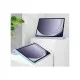 Чохол до планшета BeCover Soft Edge stylus holder Samsung Tab A9 Plus SM-X210/SM-X215/SM-X216 11.0 Light Blue (710369)