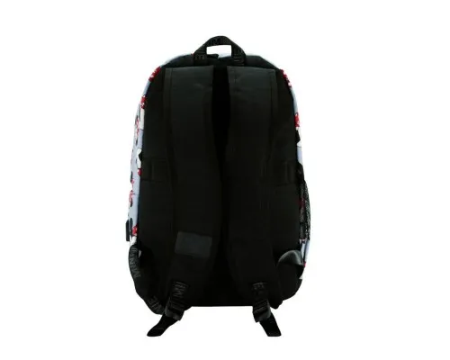 Рюкзак шкільний KaracterMania Minnie HS Backpack 1.3 Kind (KRCM-02930)