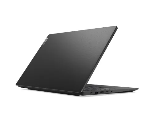 Ноутбук Lenovo V15 G4 AMN (82YU00YHRA)