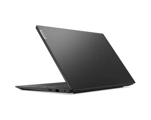 Ноутбук Lenovo V15 G4 AMN (82YU00YHRA)