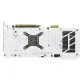 Видеокарта ASUS GeForce RTX4070Ti SUPER 16Gb BTF WHITE OC Edition (TUF-RTX4070TIS-O16G-BTF-WHITE)