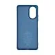 Чехол для мобильного телефона Armorstandart ICON Case Realme C67 4G Dark Blue (ARM73858)