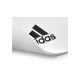 Килимок для йоги Adidas Yoga Mat Уні 176 х 61 х 0,8 см Білий (ADYG-10100WH)