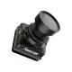 Камера FPV RunCam Phoenix 2 SP Pro 1500tvl (HP0008.0100)