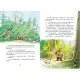 Книга Казки Чарівного лісу - Валько Рідна мова (9786178373443)