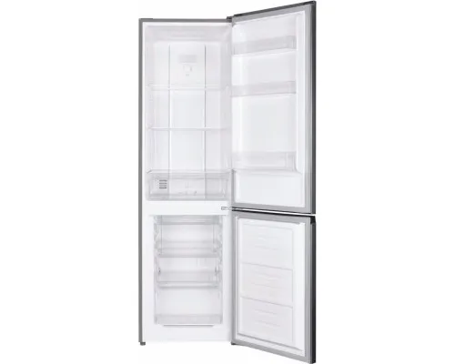 Холодильник Edler ED-323IDD