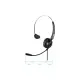 Навушники Sandberg USB Office Headset Pro Mono (126-14)