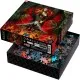 Пазл GoodLoot Diablo IV Lilith Composition 1000 елементів (5908305246800)