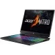 Ноутбук Acer Nitro 16 AN16-42 (NH.QSLEU.001)