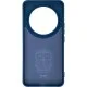 Чохол до мобільного телефона Armorstandart ICON Xiaomi 14 Ultra Dark Blue (ARM74116)