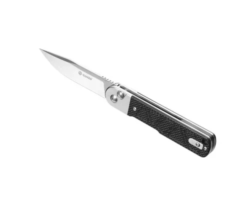 Нож Ganzo G767-BK