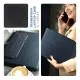 Чохол до ноутбука Armorstandart 14" Laptop Sleeve Stand YL7 Black (ARM69065)