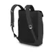 Рюкзак туристический Osprey Arcane Flap Pack black O/S (009.3616)