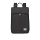 Рюкзак туристический Osprey Arcane Flap Pack black O/S (009.3616)