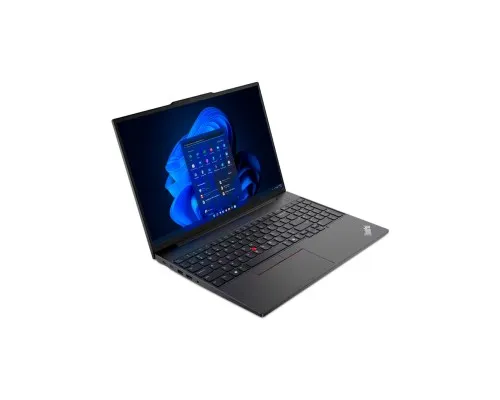 Ноутбук Lenovo ThinkPad E16 G2 (21MA000NRA)