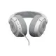 Навушники SteelSeries Arctis Nova 1P White (61612)