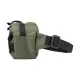 Сумка-бананка Tribe Waist bag 2,5 L Olive (T-ID-0002-olive)