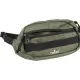 Сумка-бананка Tribe Waist bag 2,5 L Olive (T-ID-0002-olive)