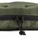 Сумка-бананка Tribe Waist bag 2,5 L Olive (T-ID-0002-olive)