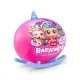 Пупс Babycorns Іграшка-сюрприз E Лялька Слоненя (92107E)
