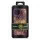 Чехол для мобильного телефона Harder Nagas Apple iPhone 15 Purple (ARM76734)