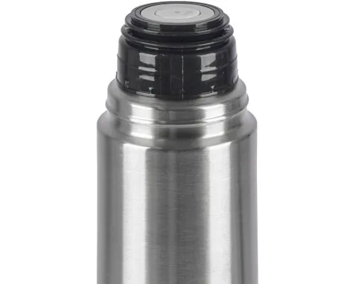 Термос Skif Outdoor Walker 0.7L Silver (HB-700S)