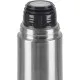 Термос Skif Outdoor Walker 0.7L Silver (HB-700S)