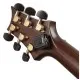Тюнер для музичних інструментів D'Addario Micro Clip-Free Tuner (PW-CT-21)