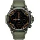 Смарт-годинник Black Shark GS3-Green BS-GS3 Зелений (1091680)