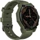 Смарт-часы Black Shark GS3-Green BS-GS3 Зелений (1091680)