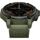 Смарт-часы Black Shark GS3-Green BS-GS3 Зелений (1091680)