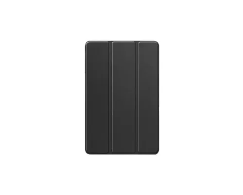 Чохол до планшета AirOn Premium Xiaomi Redmi Pad Pro 12.1 2024 + Film Black (4822352781131)