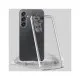 Чохол до мобільного телефона BeCover Samsung Galaxy A16 5G SM-A166 Transparancy (712143)