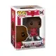Фігурка Funko Pop серії NBA: Bulls - Майкл Джордан (36890)