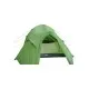 Намет Terra Incognita Minima 4 lightgreen (4823081503309)