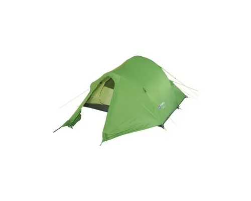 Намет Terra Incognita Minima 4 lightgreen (4823081503309)