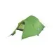 Намет Terra Incognita Minima 4 lightgreen (4823081503309)
