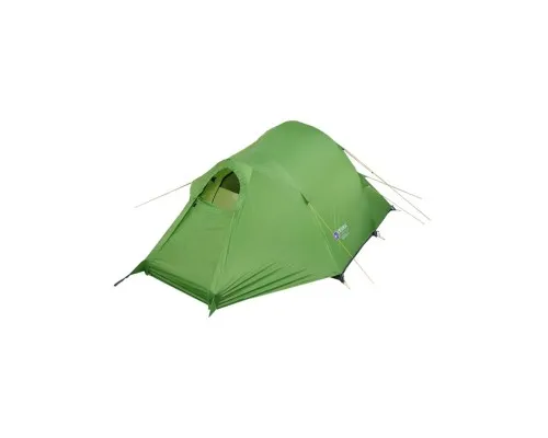 Намет Terra Incognita Minima 4 lightgreen (4823081503309)