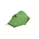 Намет Terra Incognita Minima 4 lightgreen (4823081503309)
