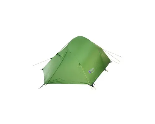 Намет Terra Incognita Minima 4 lightgreen (4823081503309)