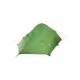 Намет Terra Incognita Minima 4 lightgreen (4823081503309)