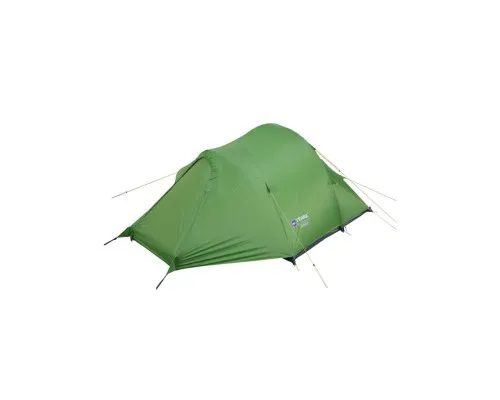 Намет Terra Incognita Minima 4 lightgreen (4823081503309)