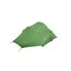 Намет Terra Incognita Minima 4 lightgreen (4823081503309)