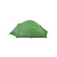 Намет Terra Incognita Minima 4 lightgreen (4823081503309)