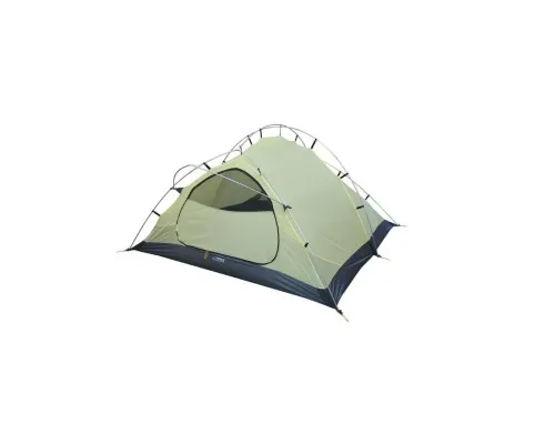 Намет Terra Incognita Minima 4 lightgreen (4823081503309)