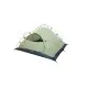 Намет Terra Incognita Minima 4 lightgreen (4823081503309)