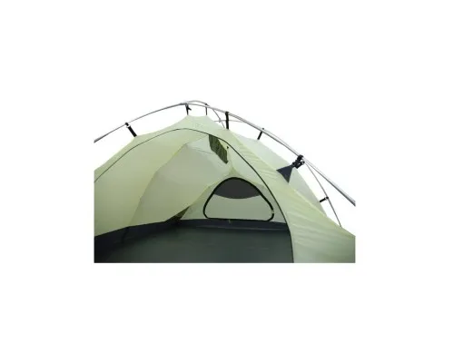Намет Terra Incognita Minima 4 lightgreen (4823081503309)