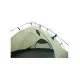 Намет Terra Incognita Minima 4 lightgreen (4823081503309)